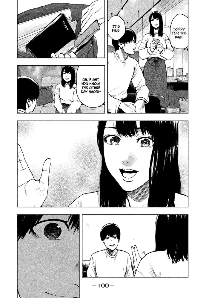 The Killer Inside Chapter 30 image 19_optimized